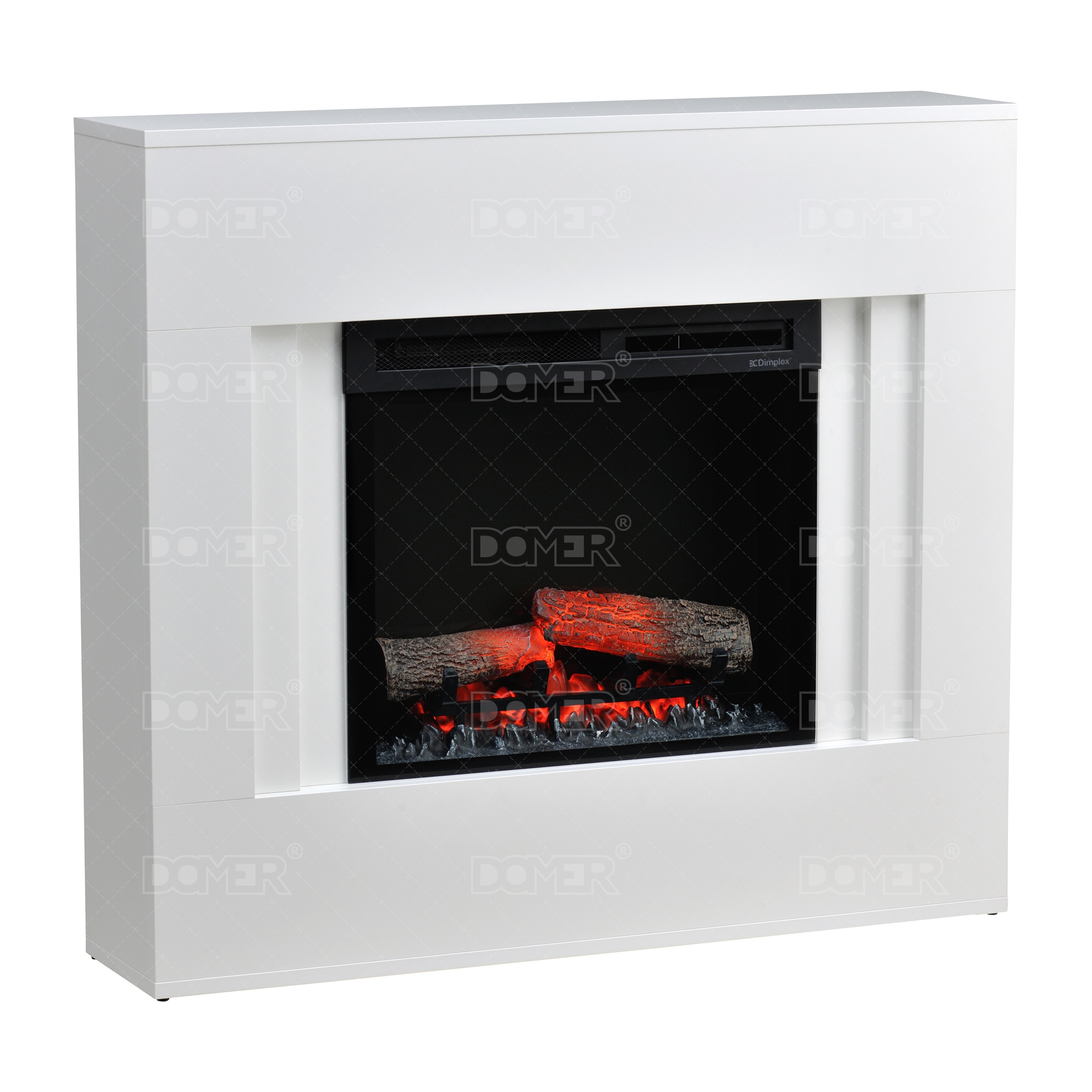 Kominek elektryczny Nova 1-9.jpg